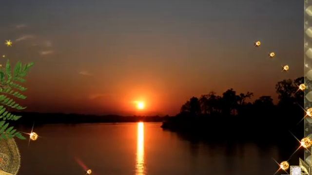 Красивая музыка для отдыха и мечтаний -musica linda pra relaxar e sonhar смотреть онлайн