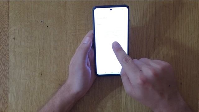 POCO X3 NFC - ANDROID 11 / MIUI 12.5.1 Güncelleme Raporu смотреть онлайн