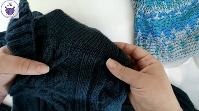 Завершенные проекты смотреть онлайн