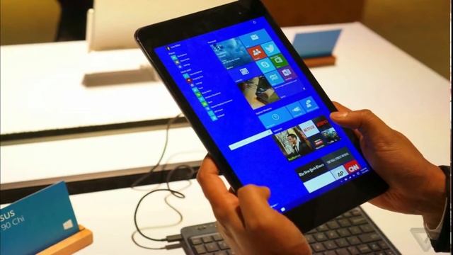 Windows 7 Officially Dead - What's Next Now!! Everything You Need To Know About Windows 7!! смотреть онлайн