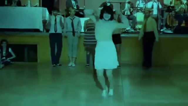 ДЖИГА-ДРЫГА