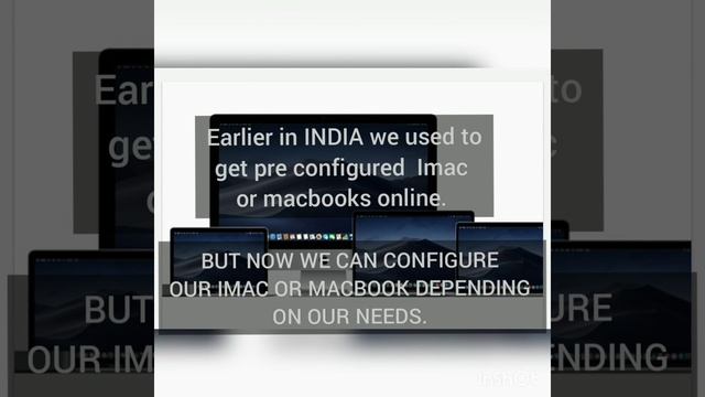 APPLE INDIA ONLINE STORE 🔥 | BENEFITS FOR INDIAN CUSTOMERS?? | смотреть онлайн