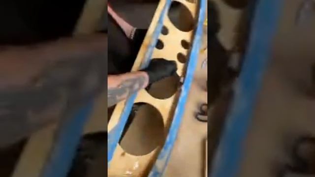 Лаборатория тюнинга