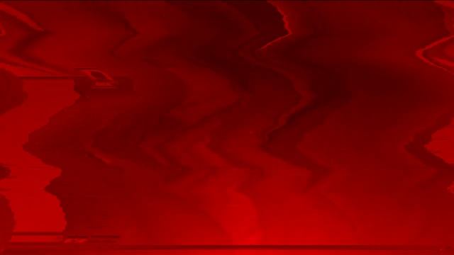 Windows Vista Delta Edition And Desktop Startup Sound Effects (SBP2E) in G Major 667 смотреть онлайн