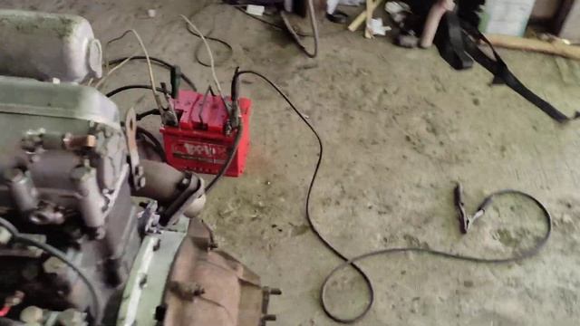 продаж 0977926445 двигатель андррия 4С90 уаз газель дизель смотреть онлайн