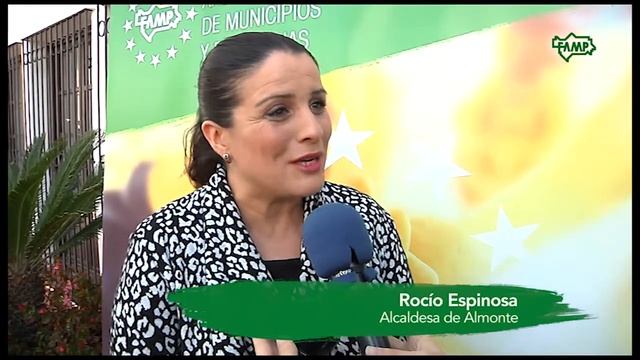 VIDEO FAMP MIJAS смотреть онлайн