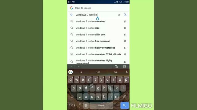 Windows 7 ISO file full version Download mobile sa смотреть онлайн