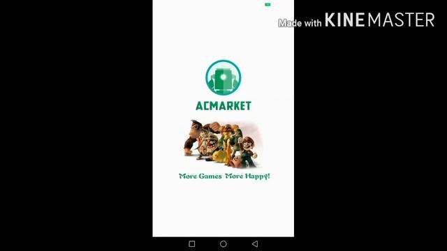 WWE 2K 20 download Android 💯 Rela in 1GB 2GB RAM смотреть онлайн