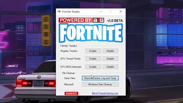 Best FPS BOOSTER that you need to use in New Fortnite Season 3 смотреть онлайн
