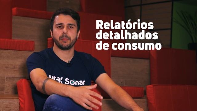 Mobile Device Management: entenda o que é MDM e quais as principais funcionalidades смотреть онлайн