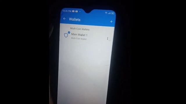 how to find trust wallet private keys? | trust wallet ki keys kesy dhond k account open kiya jaye| смотреть онлайн