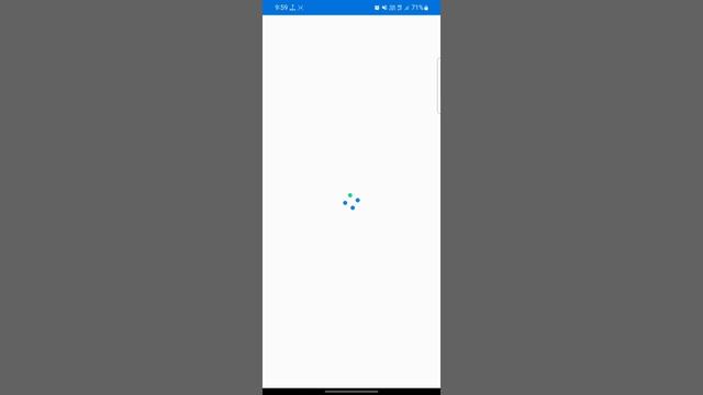 how to use samsung band selection after june update 2022... смотреть онлайн