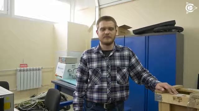 Новости от Евгения Дуюнова двигатели для электромобилей смотреть онлайн