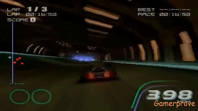TOP PS1 GAMES (PART 5 of 9) OVER 150 GAMES!! смотреть онлайн