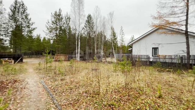 3466228-mov смотреть онлайн