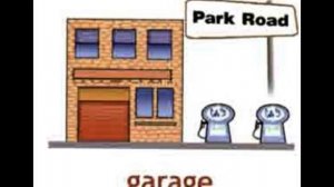 The animal hospital. Spotlight 4. Listen and repeat.