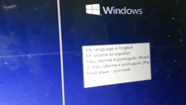 Trocando e Formatando HD Notebook com Defeito смотреть онлайн