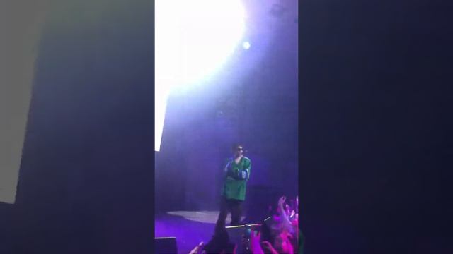 Boulevard Depo Ufa 2019 смотреть онлайн