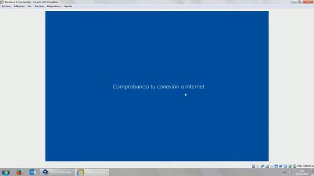 Instalacion Windows 8.1-64bits (Bien Explicado)/ 1080p Full HD смотреть онлайн