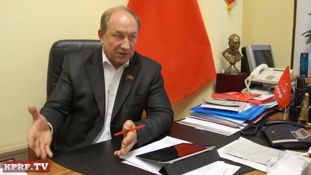 Полицейские дубинки и суды против народного мнения смотреть онлайн