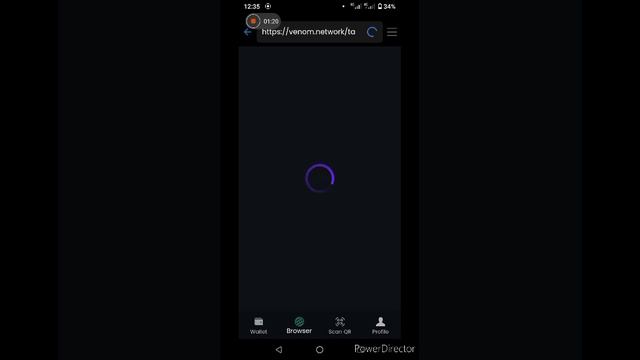How to Participate in Venom Testnet Airdrop for Upcoming Venom Airdrop for Mobile & Android смотреть онлайн