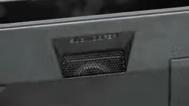 Asus G73 gaming laptop review смотреть онлайн