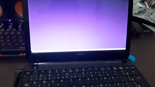 Ubuntu 18.04 com Unity Desktop смотреть онлайн