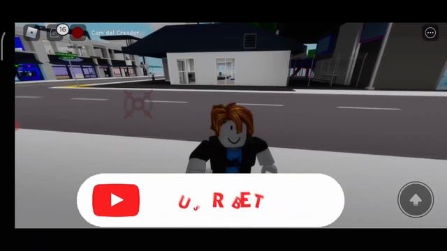ARCEUS ACTUALIZADO MOD MENU para Roblox 2022❕ULTIMA VERSION| ¡VUELA, CORRE Y MÁS! смотреть онлайн