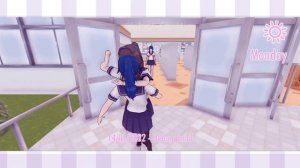 Top 4 Yandere simulator fan game the best?! +DL ||YukisanCh||