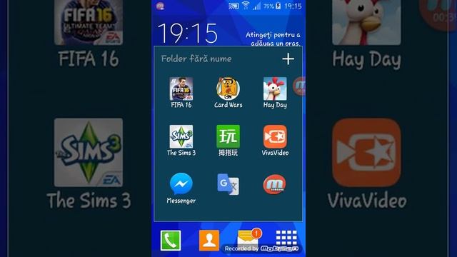 Download fifa 16 android смотреть онлайн