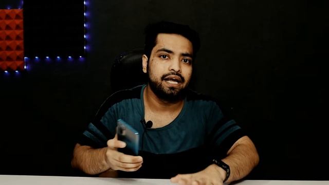 Redmi Note 10s MIUI 13.0.2 & Android 12 Official Update ⚡ 10 New Features