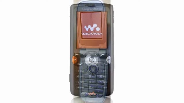 Celulares Antiguos Sony Ericsson que fueron un éxito 2022 смотреть онлайн