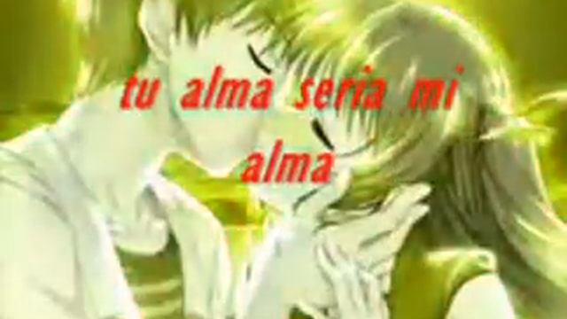 yanet lopez solano 2 смотреть онлайн