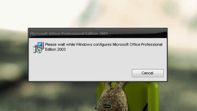 تحميل اوفيس 2003 __ Office 2003 كامل смотреть онлайн