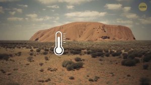 Интересные факты о мире, которые вскружат вам голову