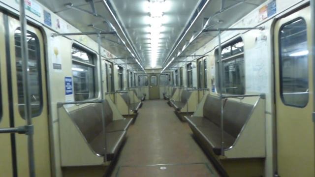 81-714.5 №0629 (1990 г.) смотреть онлайн