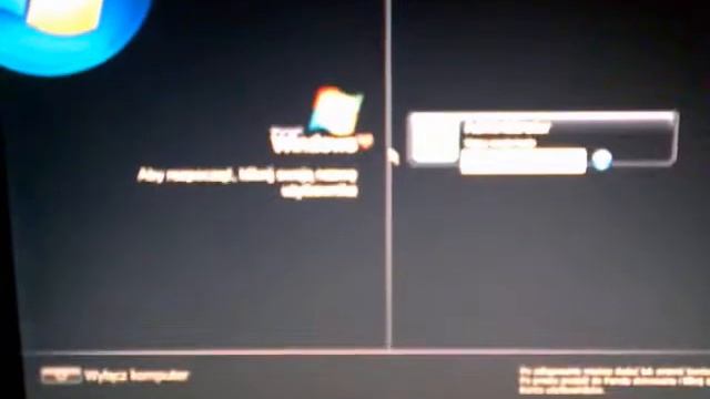 windows xp pro speed2 смотреть онлайн