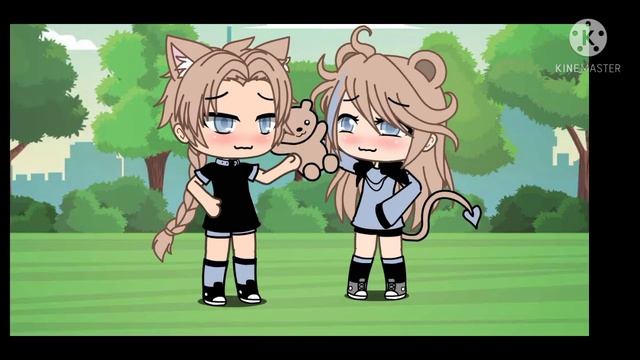 /meme/" Чёрные очки " /Guchu Life/ смотреть онлайн