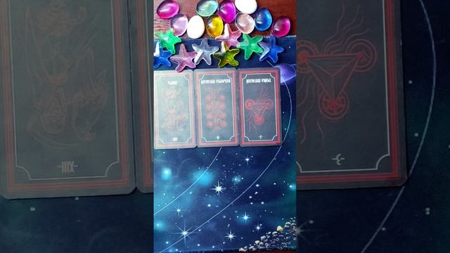 СОБЫТИЯ НОЯБРЯ смотреть онлайн