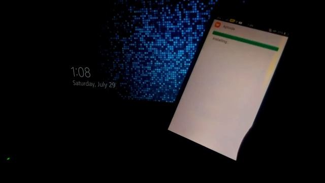 How To Download Paid APPS GAMES Thems For FREE on Android without ROOT смотреть онлайн