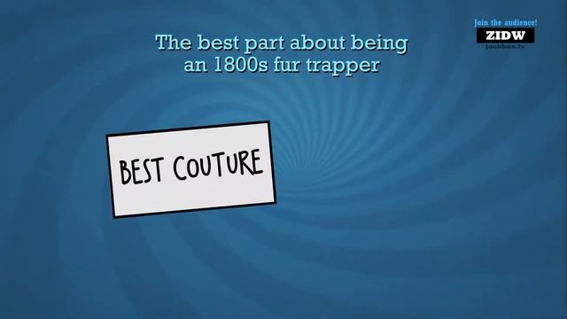 How to Join a Jackbox Party смотреть онлайн
