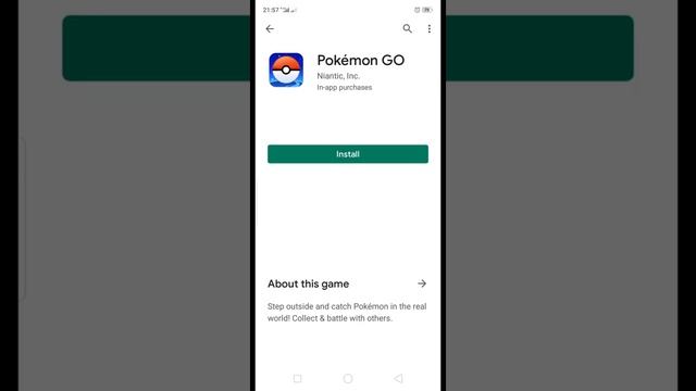 how TO BLOCK #KIDS FROM INSTALLING APPS ON THEIR #ANDROID смотреть онлайн
