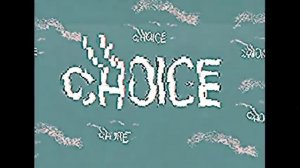 Jack Stauber: Choice Slowed (extended)