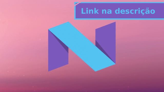 Rom CYANOGENMOD 14 (Android 7.0) para o moto G 2014 - Download смотреть онлайн