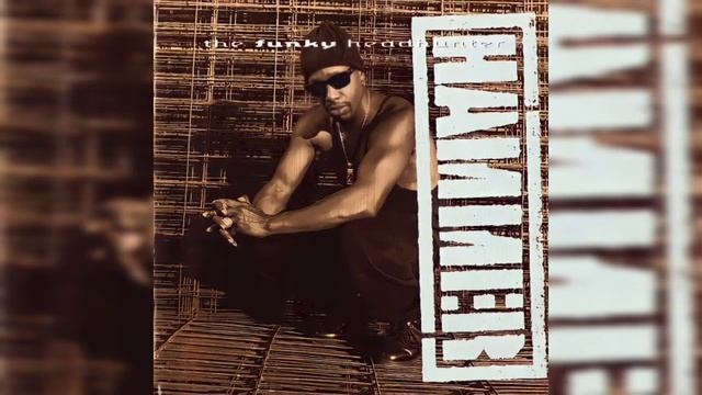 MC Hammer - Pumps And A Bump смотреть онлайн