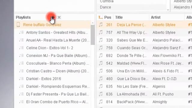 Añade música a tu dispositivo de Apple sin necesidad de Itunes (Free) смотреть онлайн