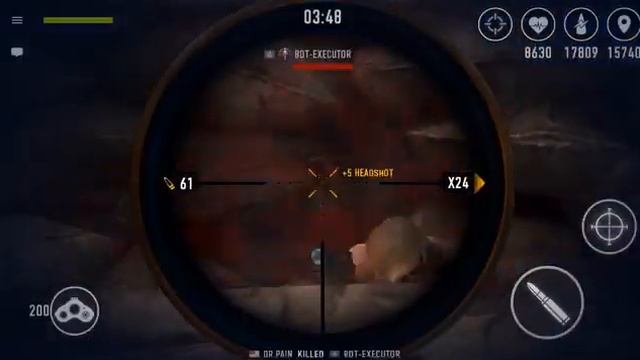 Саша крутой пацан смотреть онлайн