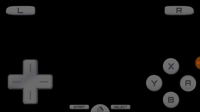 How to run Pkemon Black 2 in NDS Emulator: Android смотреть онлайн