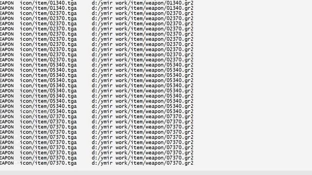 Tiwlighter Serverine Beta Zırh Ve Silah Ekle смотреть онлайн