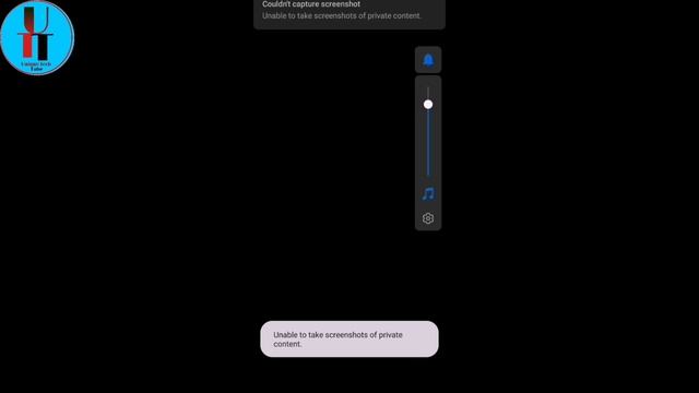 Signal App Tips and Tricks Tamil | Signal Top 10 Features in Tamil | How to use Signal app Tamil смотреть онлайн
